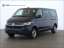 Volkswagen T6 Caravelle T6.1 Caravelle langer Radstand