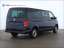 Volkswagen T6 Caravelle T6.1 Caravelle langer Radstand