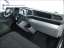 Volkswagen T6 Caravelle T6.1 Caravelle langer Radstand