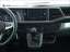 Volkswagen T6 Caravelle T6.1 Caravelle langer Radstand