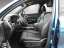 Kia Sorento Hybrid PHEV Platinum Edition Vierwielaandrijving