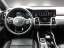 Kia Sorento Hybrid PHEV Platinum Edition Vierwielaandrijving