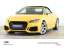 Audi TT RS Quattro Roadster S-Tronic