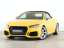 Audi TT RS Quattro Roadster S-Tronic