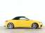 Audi TT RS Quattro Roadster S-Tronic