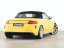 Audi TT RS Quattro Roadster S-Tronic