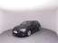 Audi A3 30 TFSI Sportback