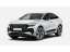 Audi Q4 e-tron 40 Sportback