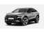 Audi Q4 e-tron 40 Sportback