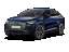 Audi Q4 e-tron 40 Sportback