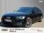 Audi A6 55 TFSI Avant Quattro S-Tronic Sport