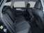 Audi A6 55 TFSI Avant Quattro S-Tronic Sport