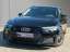 Audi A6 55 TFSI Avant Quattro S-Tronic Sport