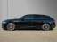 Audi A6 55 TFSI Avant Quattro S-Tronic Sport