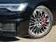 Audi A6 55 TFSI Avant Quattro S-Tronic Sport