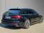 Audi A6 55 TFSI Avant Quattro S-Tronic Sport