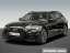 Audi A6 55 TFSI Avant Quattro S-Tronic Sport