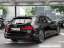 Audi A6 55 TFSI Avant Quattro S-Tronic Sport