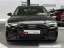 Audi A6 55 TFSI Avant Quattro S-Tronic Sport