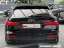 Audi A6 55 TFSI Avant Quattro S-Tronic Sport