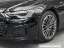 Audi A6 55 TFSI Avant Quattro S-Tronic Sport