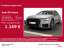 Audi A6 55 TFSI Avant Quattro S-Line S-Tronic