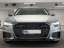 Audi A6 55 TFSI Avant Quattro S-Line S-Tronic