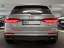 Audi A6 55 TFSI Avant Quattro S-Line S-Tronic