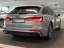 Audi A6 55 TFSI Avant Quattro S-Line S-Tronic