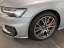 Audi A6 55 TFSI Avant Quattro S-Line S-Tronic