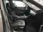 Audi A6 55 TFSI Avant Quattro S-Line S-Tronic