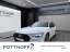 Audi A6 55 TFSI Avant Quattro S-Tronic Sport