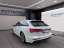 Audi A6 55 TFSI Avant Quattro S-Tronic Sport