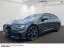 Audi A6 50 TFSI Avant Quattro S-Line S-Tronic