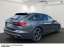 Audi A6 50 TFSI Avant Quattro S-Line S-Tronic