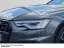 Audi A6 50 TFSI Avant Quattro S-Line S-Tronic