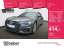 Audi A6 55 TFSI Avant Quattro S-Tronic Sport