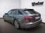 Audi A6 55 TFSI Avant Quattro S-Tronic Sport