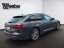 Audi A6 55 TFSI Avant Quattro S-Tronic Sport