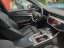 Audi A6 55 TFSI Avant Quattro S-Tronic Sport