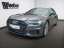 Audi A6 55 TFSI Avant Quattro S-Tronic Sport