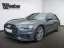 Audi A6 55 TFSI Avant Quattro S-Tronic Sport