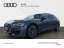 Audi A6 55 TFSI Avant Hybride Quattro S-Tronic Sport