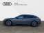 Audi A6 55 TFSI Avant Hybride Quattro S-Tronic Sport