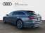 Audi A6 55 TFSI Avant Hybride Quattro S-Tronic Sport