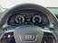 Audi A6 55 TFSI Avant Hybride Quattro S-Tronic Sport