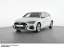 Audi A3 30 TFSI S-Line S-Tronic Sportback