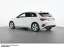 Audi A3 30 TFSI S-Line S-Tronic Sportback