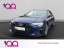 Audi A6 55 TFSI Avant Quattro S-Tronic Sport