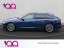 Audi A6 55 TFSI Avant Quattro S-Tronic Sport